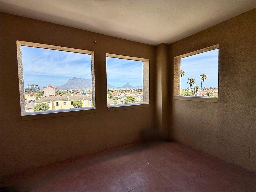 1 Bedroom Property for Sale in Century City Western Cape